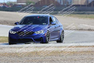 media/Apr-06-2024-BMW Club of San Diego (Sat) [[b976d36a23]]/B Group/Session 2 (Outside Grapevine)/